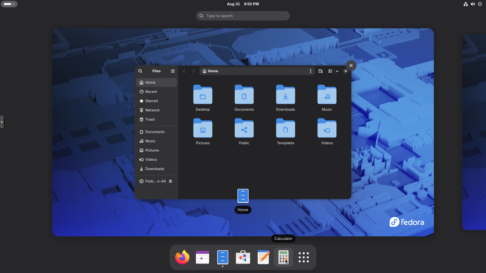 Screenshot_20260831_205023.png